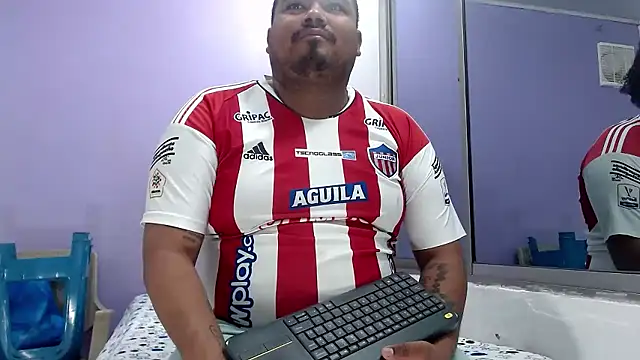 milan sofia69 online show from 01-15-26, 07:06