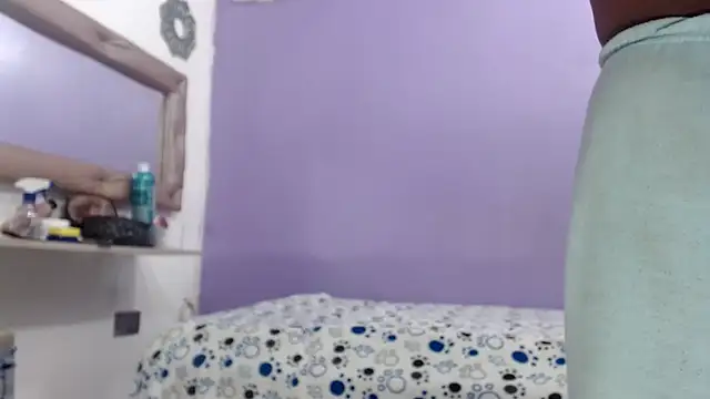 milan sofia69 online show from 10-05-25, 02:46