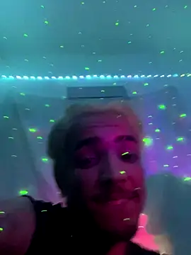 luluycoco online show from 10-06-25, 02:29