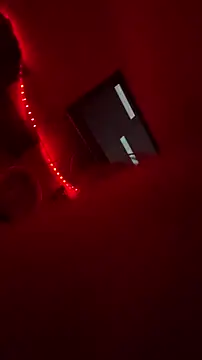 luluycoco online show from 10-28-25, 08:13