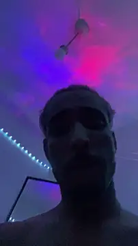 luluycoco online show from 10-16-25, 10:07