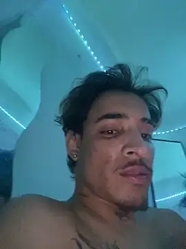 luluycoco online show from 09-21-25, 06:40