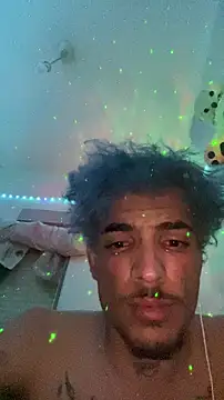 luluycoco online show from 10-29-25, 01:59