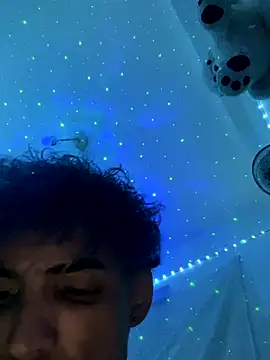 luluycoco online show from 10-07-25, 05:36