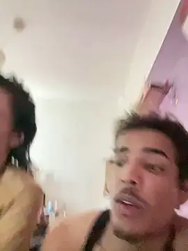 luluycoco online show from 09-13-25, 01:11