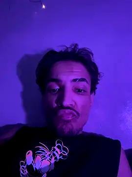 luluycoco online show from 10-03-25, 07:32