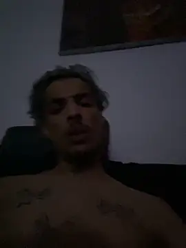 luluycoco online show from 11-08-25, 07:56