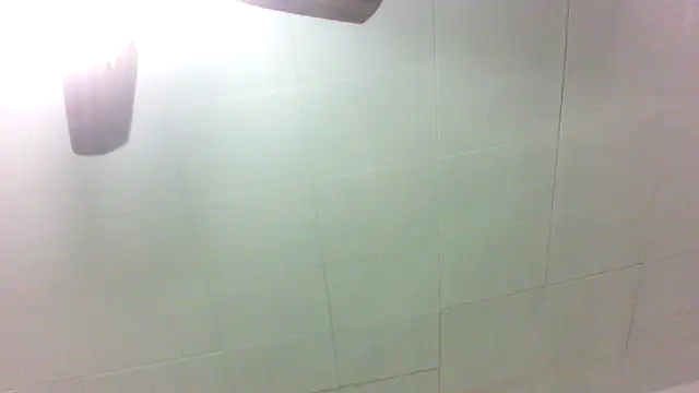 lovemedirty online show from 03-23-26, 01:28