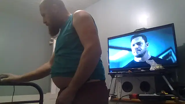 lovemedirty online show from 11-16-25, 07:51