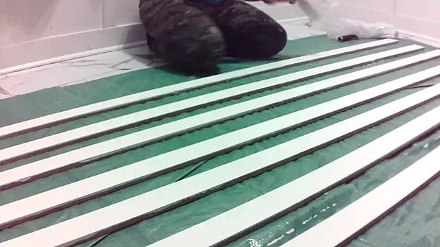 lovemedirty online show from 01-14-26, 01:42