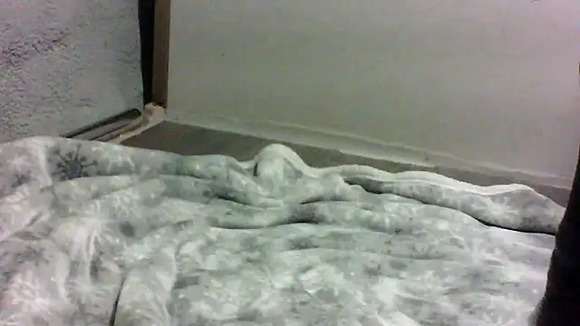 lovemedirty online show from 02-19-26, 04:20