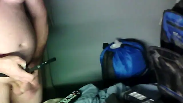 lovemedirty online show from 01-18-26, 09:02