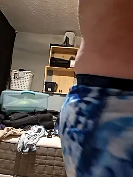 lovemedirty online show from 02-19-26, 06:38