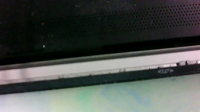 lovemedirty online show from 06-04-26, 02:38