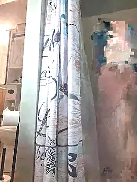 lovemedirty online show from 02-16-26, 12:15