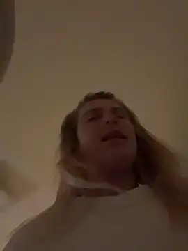 StellaWeb online show from 11-11-25, 08:47