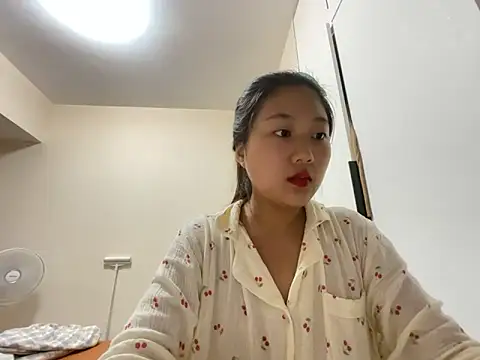 xena0501 online show from 09-27-25, 12:33