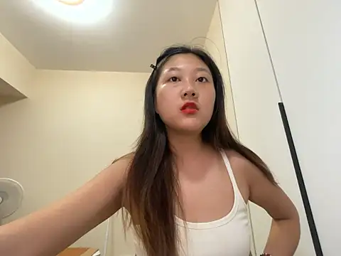 xena0501 online show from 09-17-25, 09:11