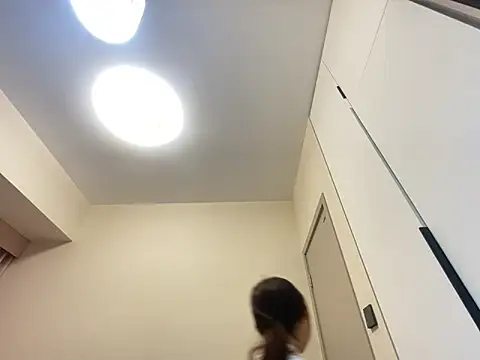 xena0501 online show from 03-04-26, 12:02