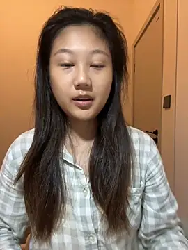 xena0501 online show from 09-19-25, 05:28