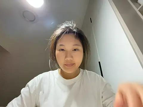 xena0501 online show from 11-03-25, 05:49