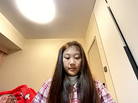 xena0501 online show from 01-11-26, 10:44