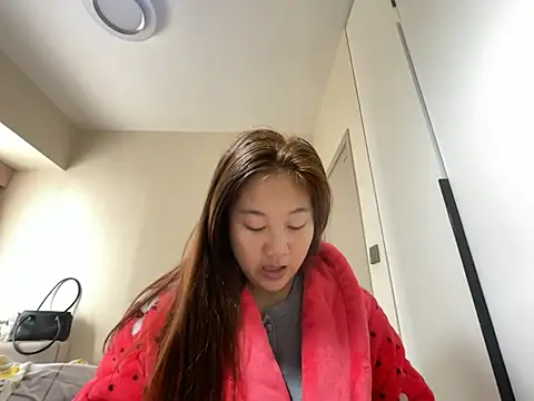 xena0501 online show from 01-17-26, 05:22