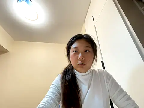 xena0501 online show from 11-04-25, 04:44