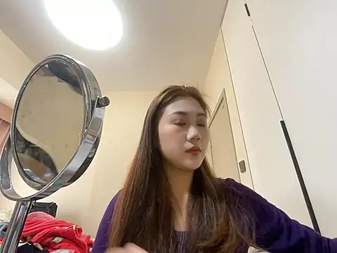 xena0501 online show from 01-15-26, 05:11