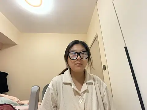 xena0501 online show from 11-26-25, 05:29