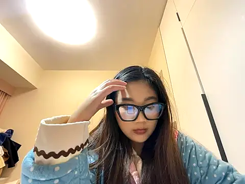 xena0501 online show from 11-29-25, 03:23