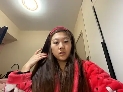 xena0501 online show from 02-01-26, 08:45