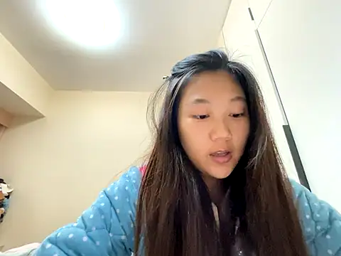 xena0501 online show from 11-23-25, 08:57