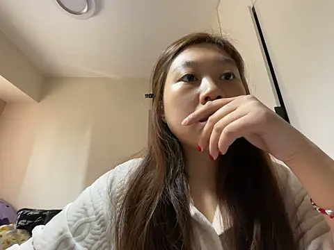 xena0501 online show from 02-24-26, 07:53