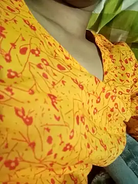 Black Moon15 online show from 01-18-26, 10:13