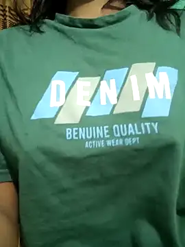 Black Moon15 online show from 02-10-26, 10:53