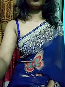 Black Moon15 online show from 02-26-26, 09:48