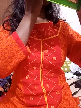 Black Moon15 online show from 11-22-25, 09:02