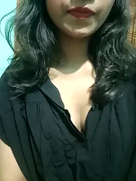 Black Moon15 online show from 03-04-26, 01:13