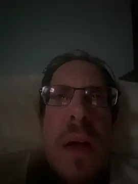 JJG327 online show from 03-05-26, 05:04