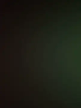 JJG327 online show from 02-07-26, 05:15