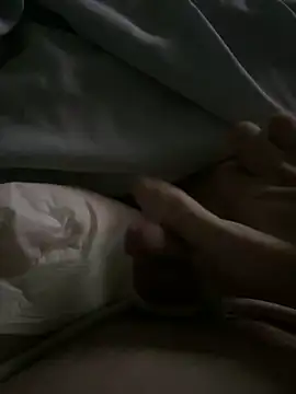 JJG327 online show from 02-05-26, 05:25