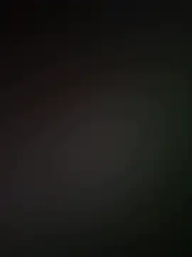 JJG327 online show from 02-28-26, 05:07