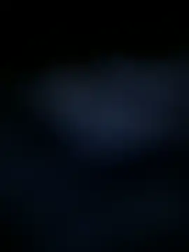 JJG327 online show from 04-18-26, 04:15