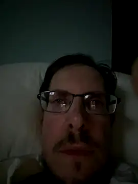 JJG327 online show from 11-15-25, 05:22