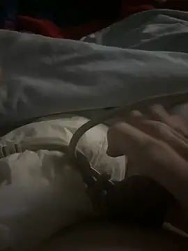 JJG327 online show from 03-03-26, 05:25