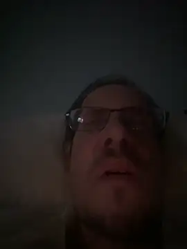 JJG327 online show from 03-04-26, 05:15