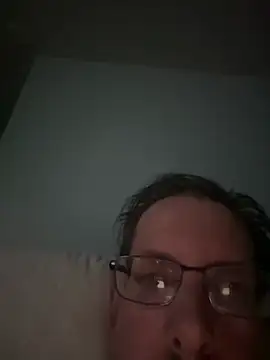 JJG327 online show from 02-10-26, 05:17