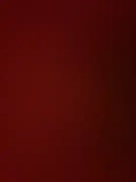 JJG327 online show from 11-25-25, 05:08