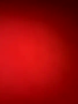 JJG327 online show from 10-28-25, 12:37